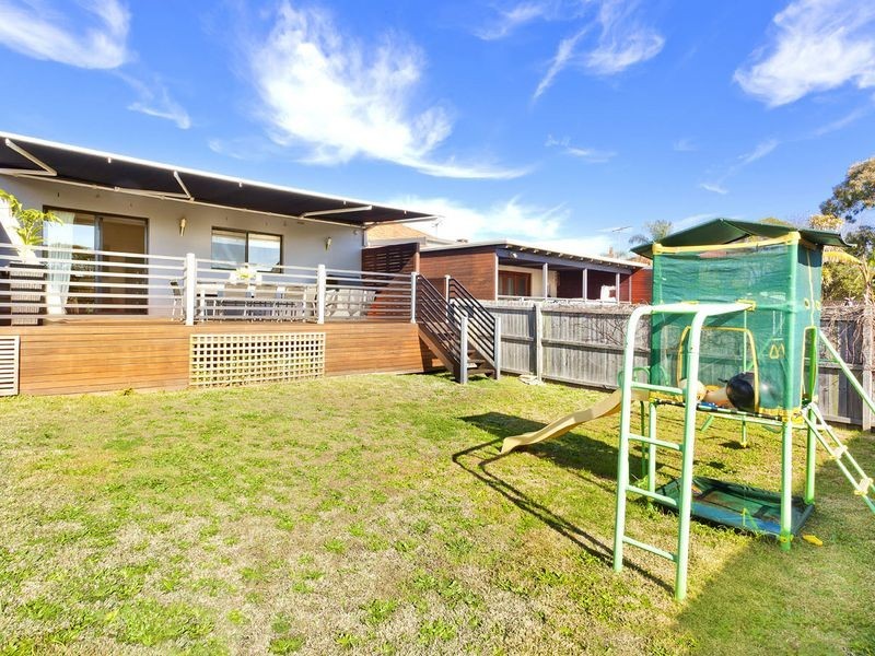 52 Bouvardia Street, Russell Lea NSW 2046