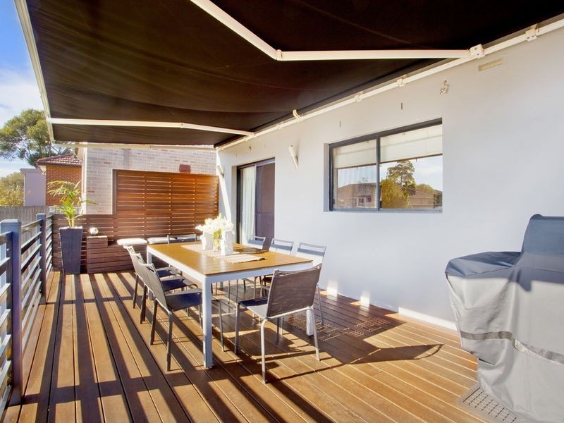 52 Bouvardia Street, Russell Lea NSW 2046