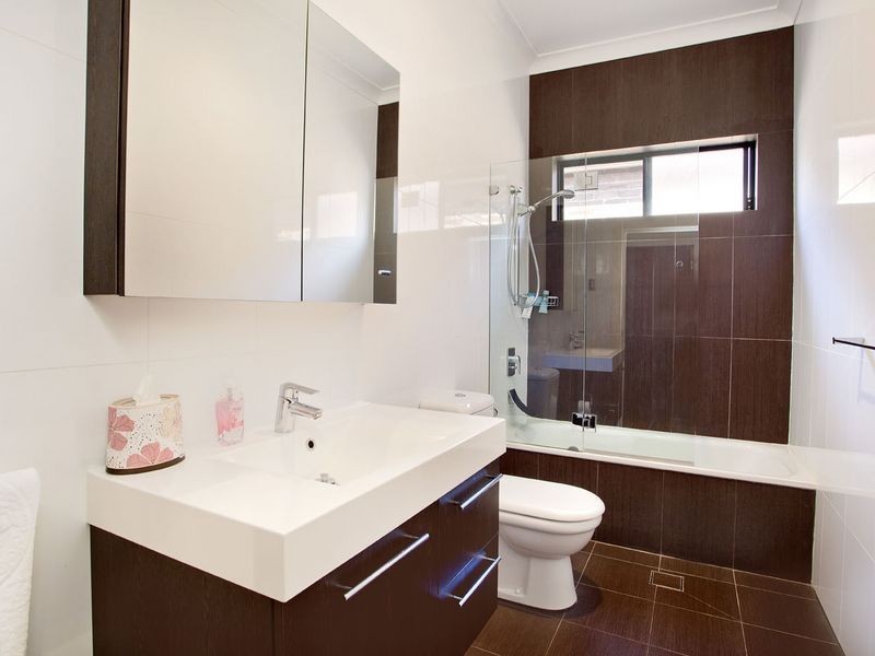 52 Bouvardia Street, Russell Lea NSW 2046