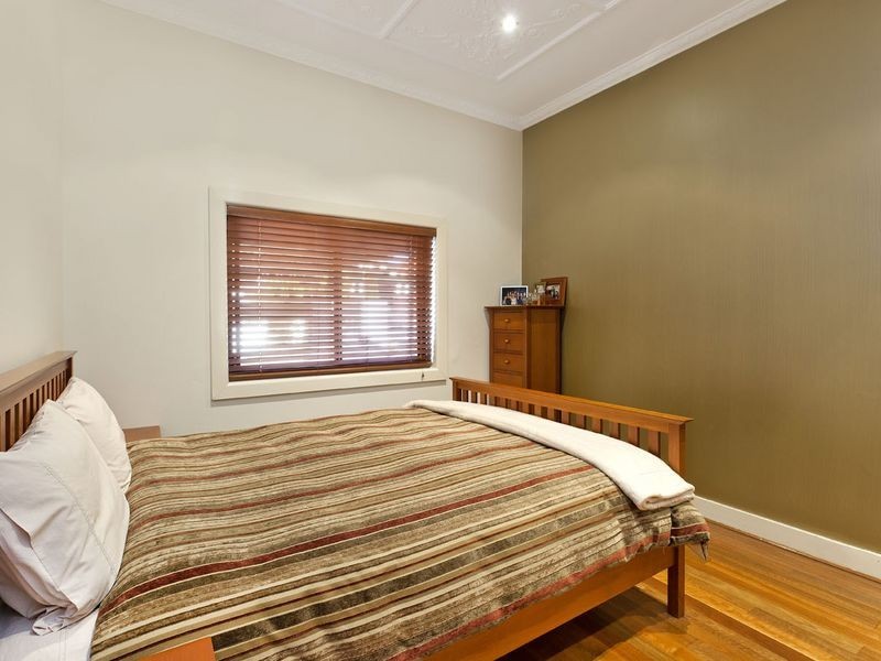 52 Bouvardia Street, Russell Lea NSW 2046