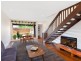 7/9 Garfield Street, Five Dock NSW 2046