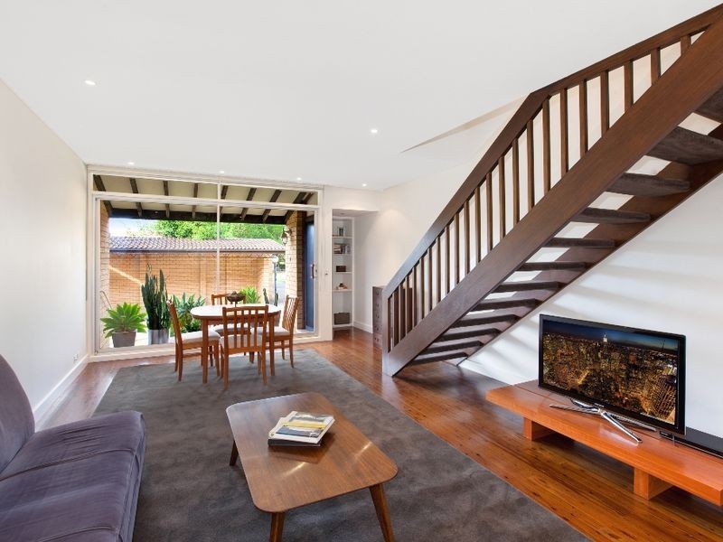 7/9 Garfield Street, Five Dock NSW 2046