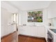 7/9 Garfield Street, Five Dock NSW 2046