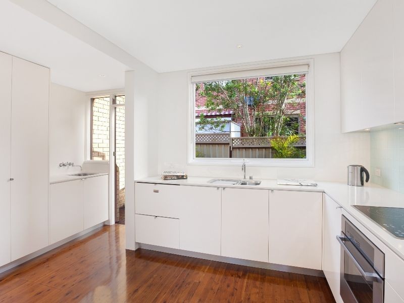 7/9 Garfield Street, Five Dock NSW 2046