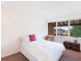 7/9 Garfield Street, Five Dock NSW 2046