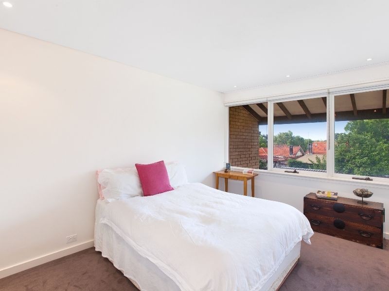 7/9 Garfield Street, Five Dock NSW 2046