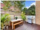 7/9 Garfield Street, Five Dock NSW 2046