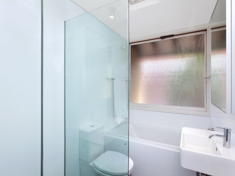 7/9 Garfield Street, Five Dock NSW 2046