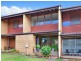 7/9 Garfield Street, Five Dock NSW 2046