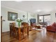 12/102 William Street, Five Dock NSW 2046