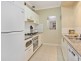 12/102 William Street, Five Dock NSW 2046
