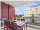 12/102 William Street, Five Dock NSW 2046