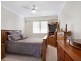 12/102 William Street, Five Dock NSW 2046