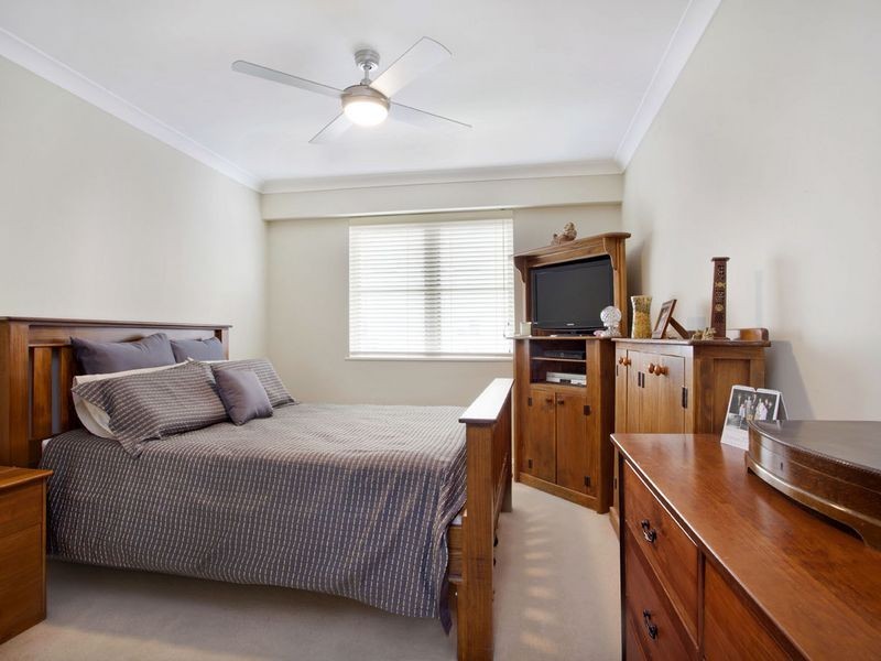 12/102 William Street, Five Dock NSW 2046