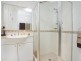 12/102 William Street, Five Dock NSW 2046
