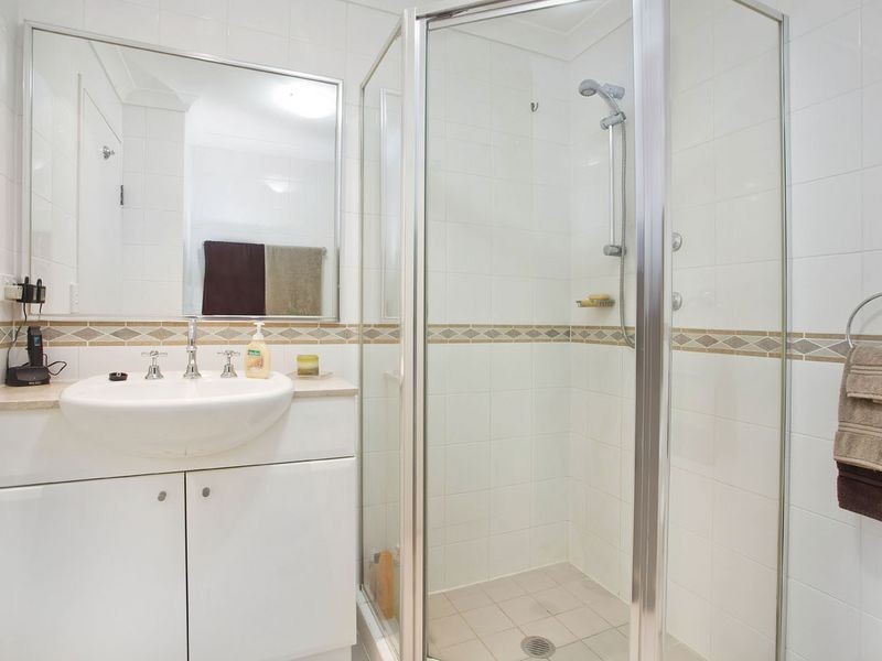 12/102 William Street, Five Dock NSW 2046