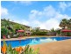 12/102 William Street, Five Dock NSW 2046