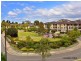 12/102 William Street, Five Dock NSW 2046