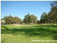 12/102 William Street, Five Dock NSW 2046