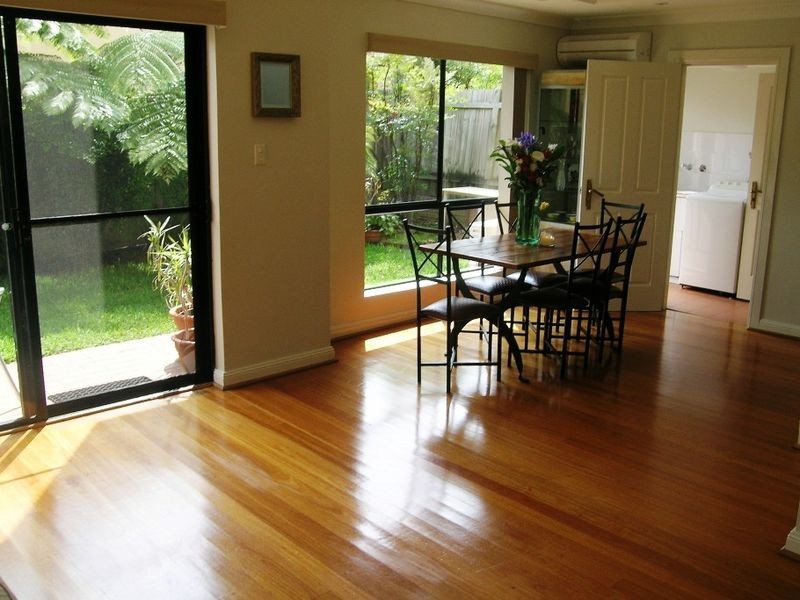 2/8 Cross Street, Five Dock NSW 2046