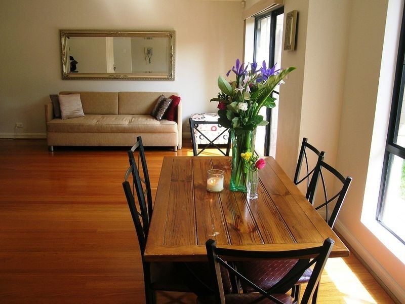 2/8 Cross Street, Five Dock NSW 2046