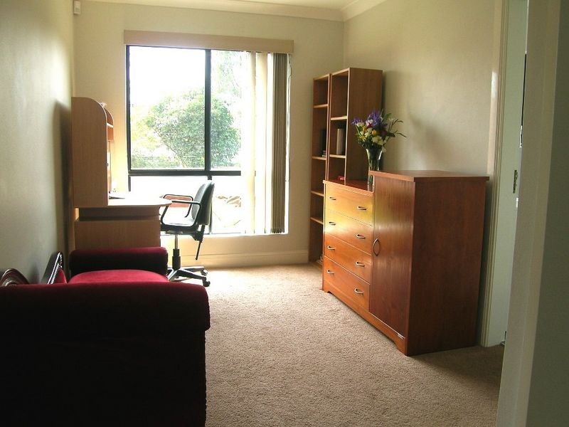 2/8 Cross Street, Five Dock NSW 2046