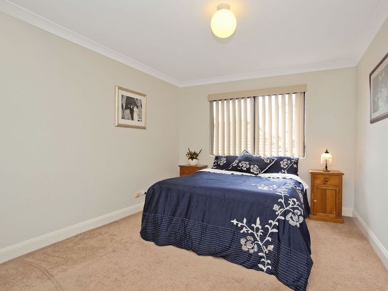 2/8 Cross Street, Five Dock NSW 2046