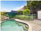 1A York Avenue, Five Dock NSW 2046