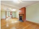1A York Avenue, Five Dock NSW 2046
