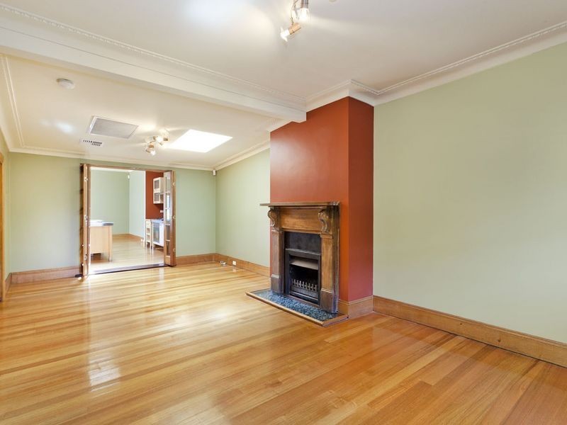1A York Avenue, Five Dock NSW 2046