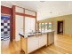 1A York Avenue, Five Dock NSW 2046