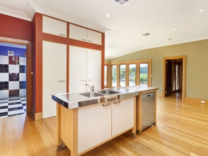 1A York Avenue, Five Dock NSW 2046