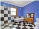 1A York Avenue, Five Dock NSW 2046