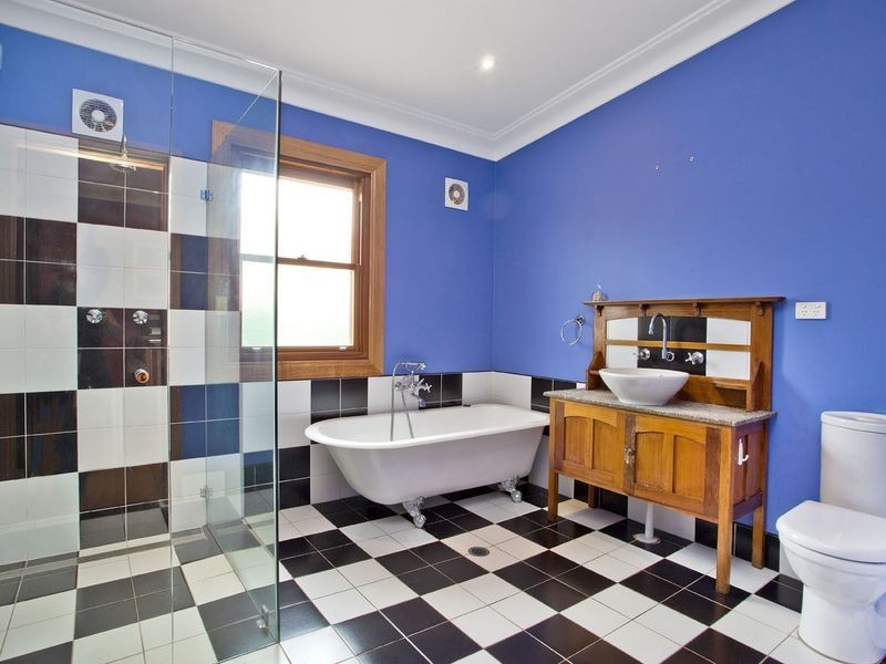1A York Avenue, Five Dock NSW 2046