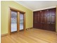 1A York Avenue, Five Dock NSW 2046