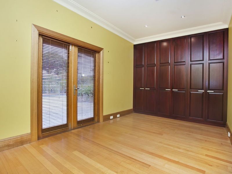 1A York Avenue, Five Dock NSW 2046