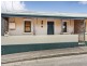 1A York Avenue, Five Dock NSW 2046