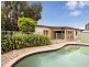 1A York Avenue, Five Dock NSW 2046