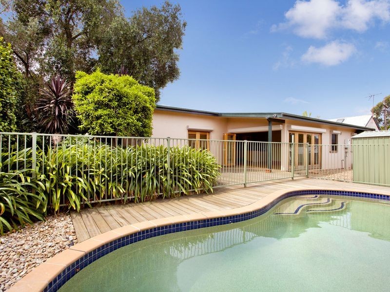 1A York Avenue, Five Dock NSW 2046