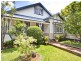 10 Altona Street, Abbotsford NSW 2046