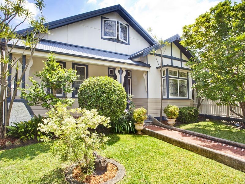 10 Altona Street, Abbotsford NSW 2046