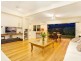 10 Altona Street, Abbotsford NSW 2046