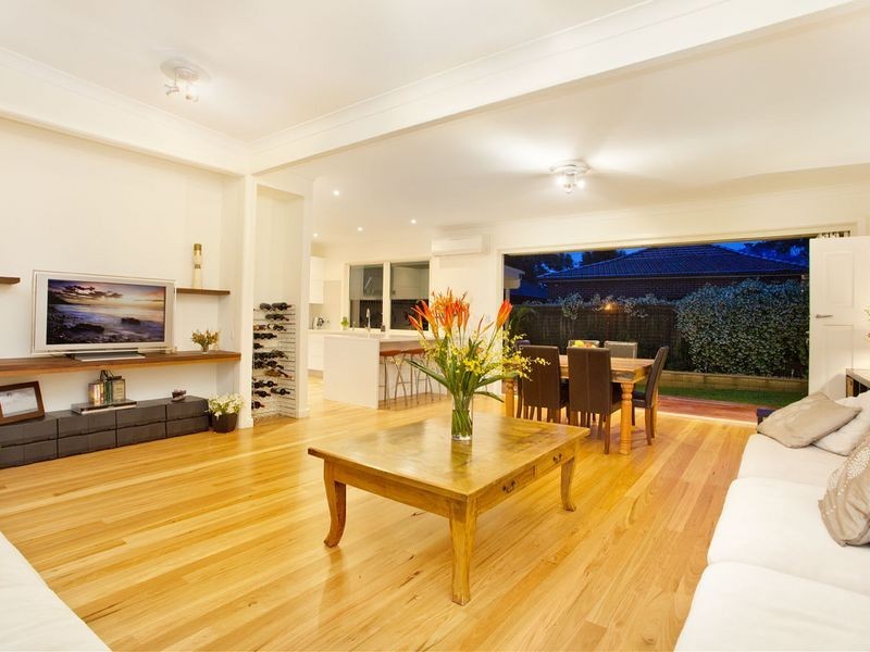 10 Altona Street, Abbotsford NSW 2046