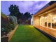10 Altona Street, Abbotsford NSW 2046