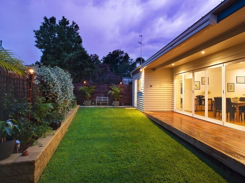 10 Altona Street, Abbotsford NSW 2046