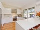 10 Altona Street, Abbotsford NSW 2046
