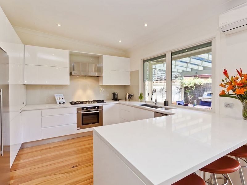 10 Altona Street, Abbotsford NSW 2046
