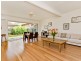 10 Altona Street, Abbotsford NSW 2046