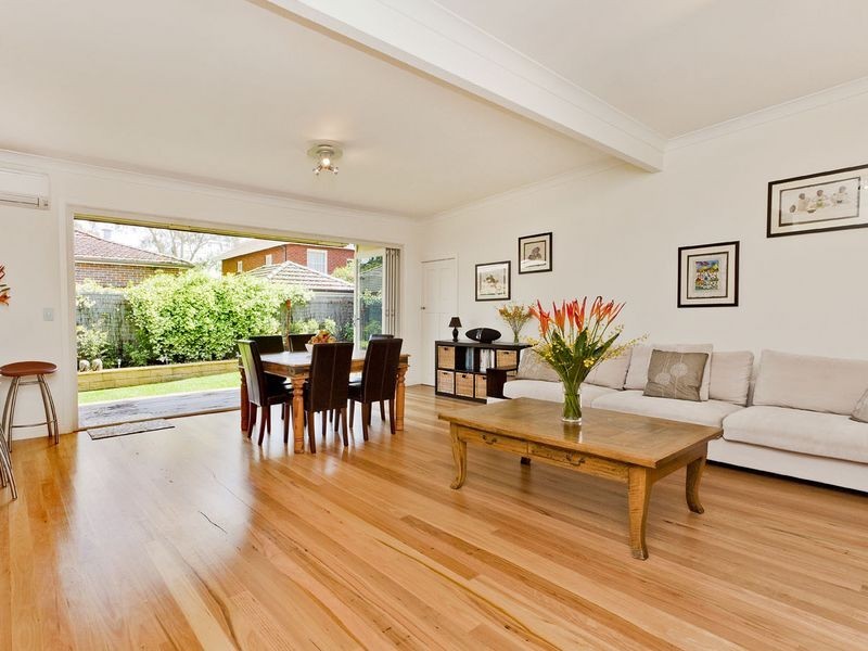 10 Altona Street, Abbotsford NSW 2046