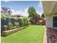 10 Altona Street, Abbotsford NSW 2046
